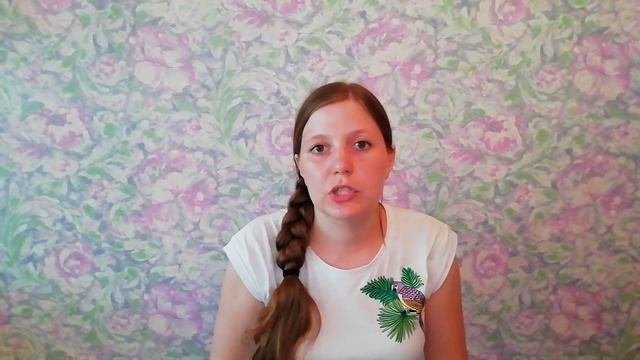 Покупки FixPrice  организация в шкафу.