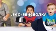 ТОП-10 НОВИНОК БИЗНЕС ИДЕИ БЕЗ КОНКУРЕНЦИИ! У НАС ТАКОГО ЕЩЕ НЕ БЫЛО. УСПЕЙ НАЧАТЬ ОДНИМ ИЗ ПЕРВЫХ!
