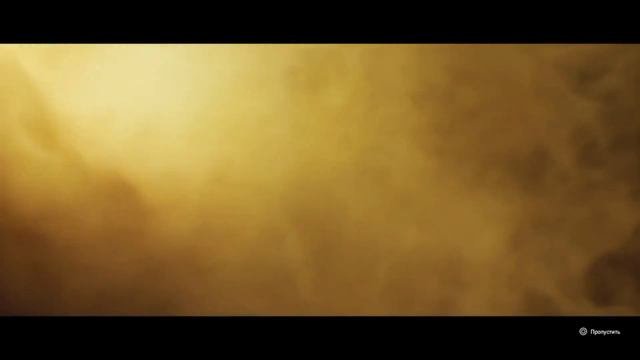 GMV rainbow six siege imagine dragons-radioactive