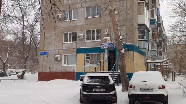 50 лет октября дом 66-96