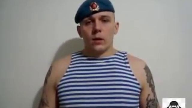 Я ДЕСАНТНИК а не ВДВшник !!!!!!!!!!!!!!!!!!!!!!!!!!!!!!! 2 АВГУСТА ДЕНЬ ВДВ