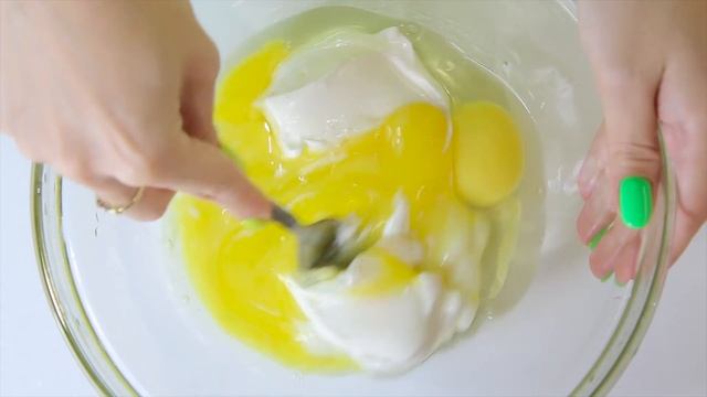 ЕМ ВСЕ ЛЕТО и Худею! ЛЮБИМАЯ Запеканка из КАБАЧКОВ! ИДЕАЛЬНО на УЖИН! ВКУСНО и ПОЛЕЗНО!