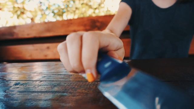 Cinematic Sony a6000 #sony#sonyalpha#sonya6000#cinematic