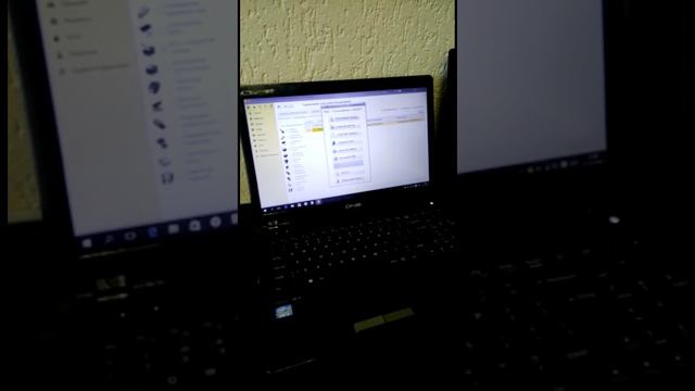 Интеграция онлайн-кассы ккт Кассатка 1Ф и Нева-01-Ф с 1С:Предприятие 8