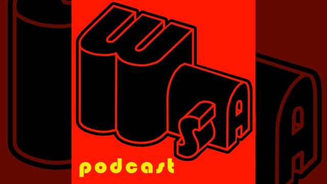 wasPodcast-Поиск работы, если ты в IT, но не разработчик