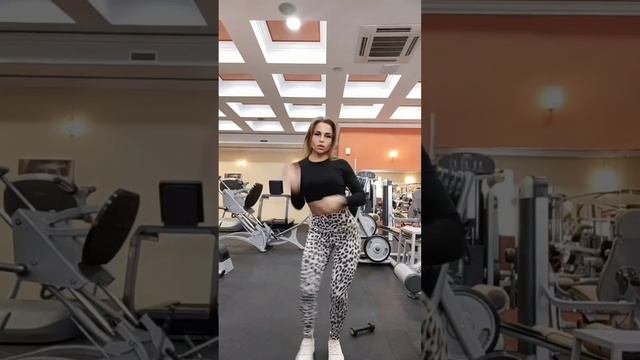 Танцы