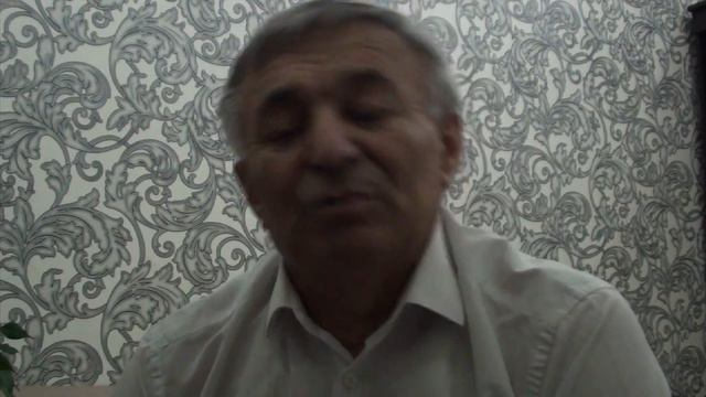 На кого работает наша полиция