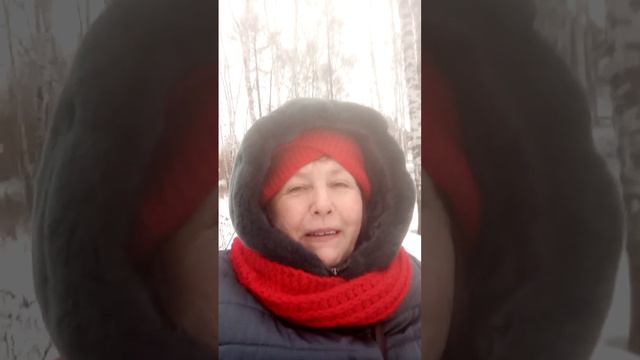 Отправить: март месяц называется...