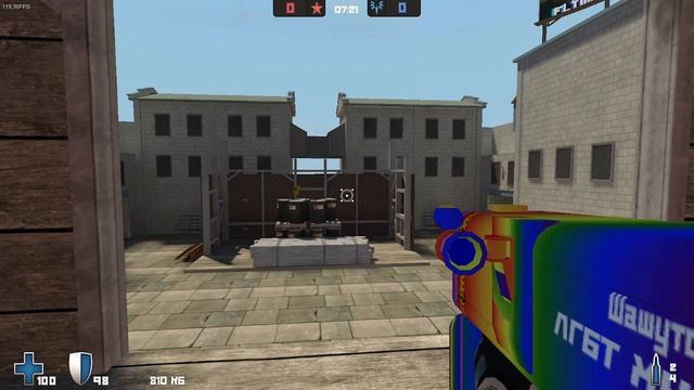 787094882_456239026.mp4