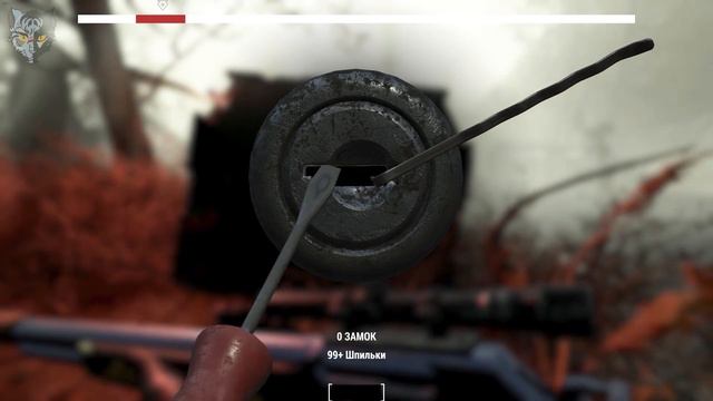 БАГ НА ФАРМ КАРТ ЗАПУСКА В Fallout 76