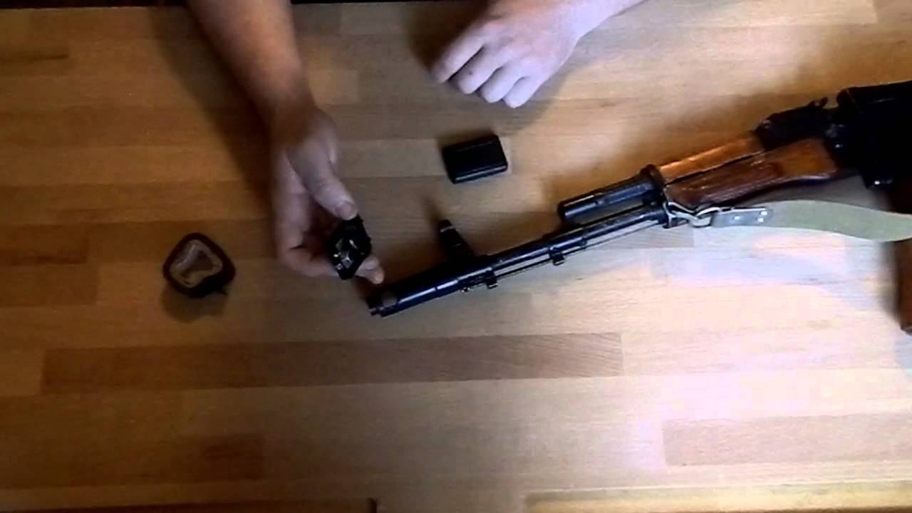Вспышка