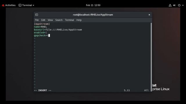 How to Configure Local Yum Repository using ISO in Linux Step by Step | RHEL | CentOS | Ubuntu