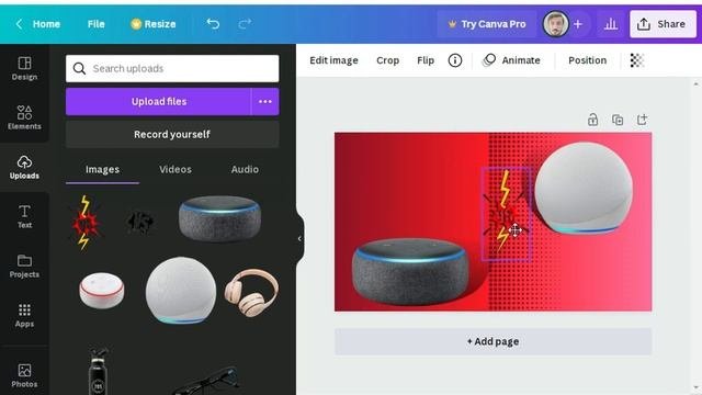 How to make Professional Thumbnails for Youtube videos 2023  Youtube Yhumbnail kesay banaye