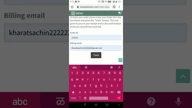 imeiunlocksim.com this site for icloud unlock. fake or real?