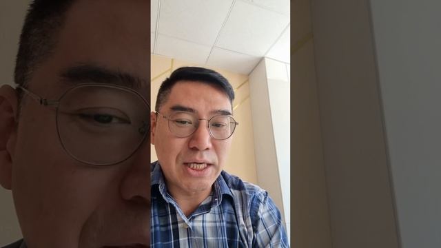 Некоторые нюансы опять с ВНЖ и культурой проживания в Монголии