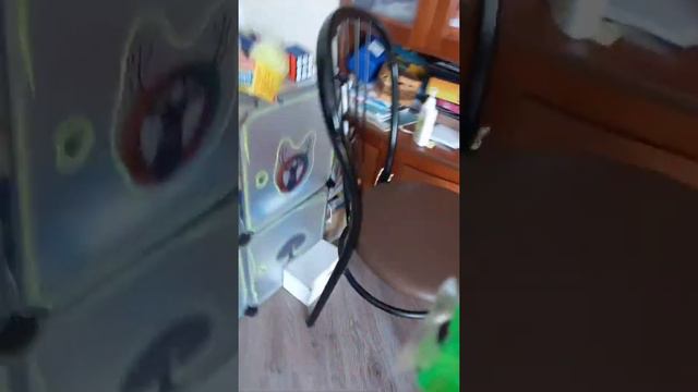 Подпишытесь У меня батл C MINECOT