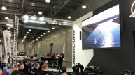 Moscow Boat Show 2022. Путешествия по ВОДЕ на ЛОДКЕ. Походы на лодках, катерах, яхтах.