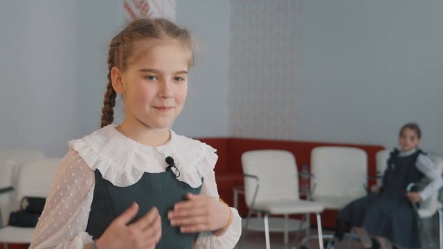 Окружающий мир в дополненной реальности. Насекомые