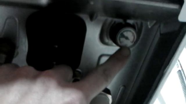 BAXI MAIN5  ЗНАКОМСТВО