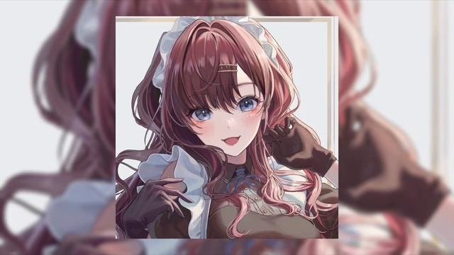 ●●○○