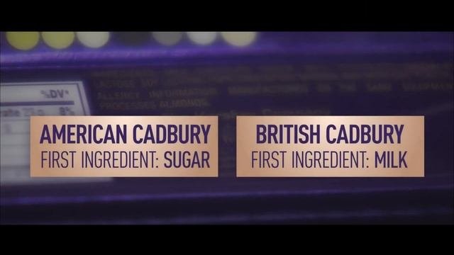 Топ 10 | Самые Запрещенные Закуски в Мире