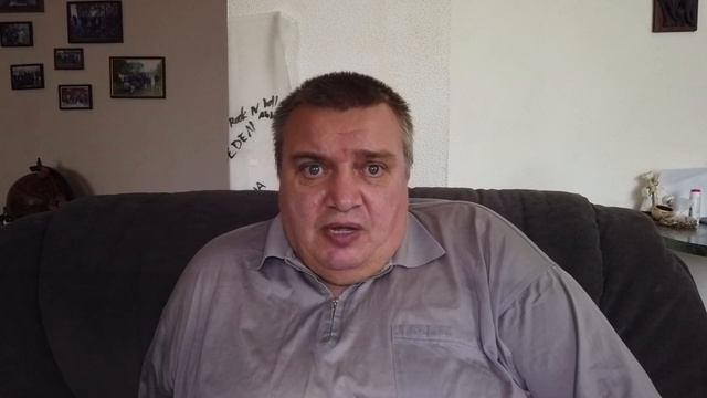 Ошибки в карповых монтажах. Изменяемая длина волоса.