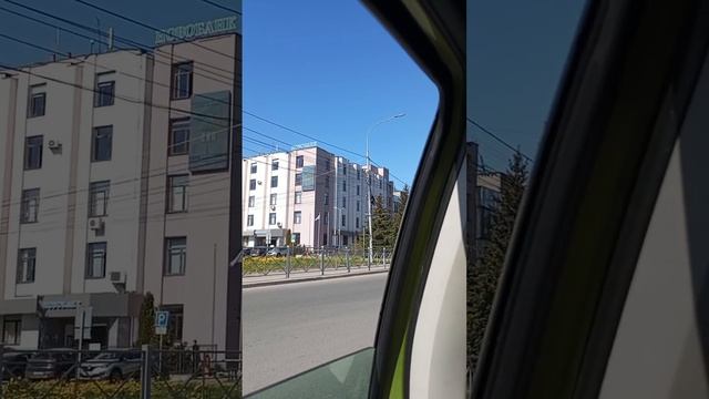 Винегрет Роман Соколов
