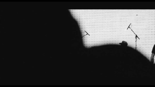 SMEX - Стив (@ ТЕАТРЪ) 17 лет