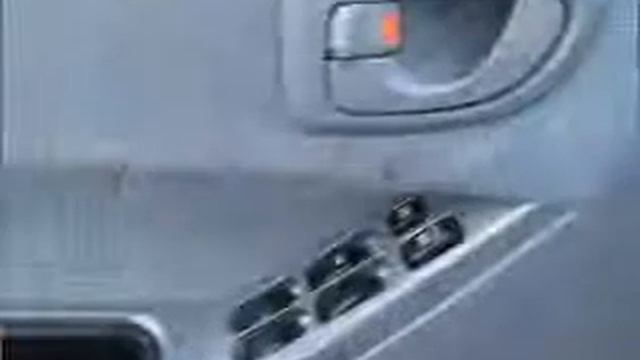 2003 Mitsubishi Galant - Newark NJ