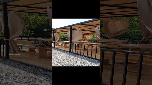 20230513_112608.mp4