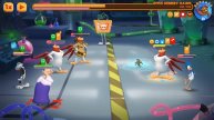 Looney Tunes: World of Mayhem: Playthrough Part 64: WALKY TAWKY HAWKY