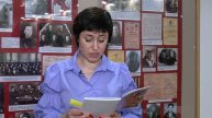 В Ивановке хранится первое письмо с фронта и последняя открытка бойца РККА из Приамурья