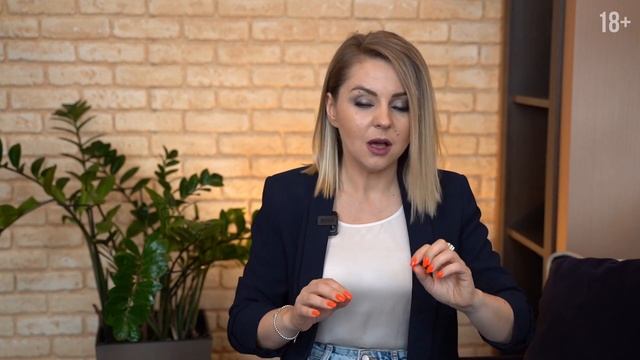 Запустить инфопродукт и не прогореть | Создание инфопродукта с успешным запуском | Инфобизнес