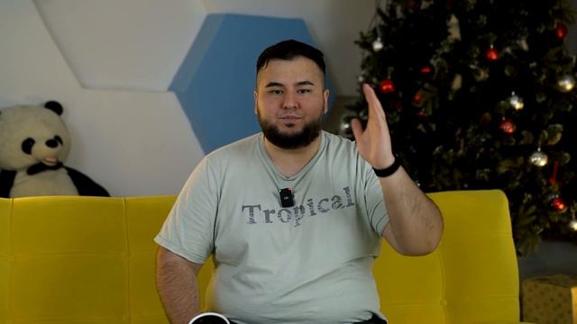 Samsung Freestyle - новая эра проекторов!