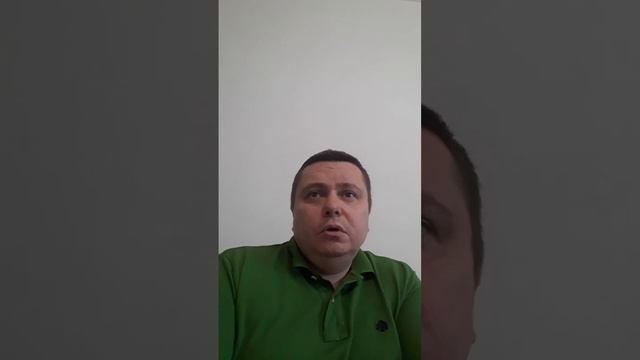316. Русские шашки на Марсе.