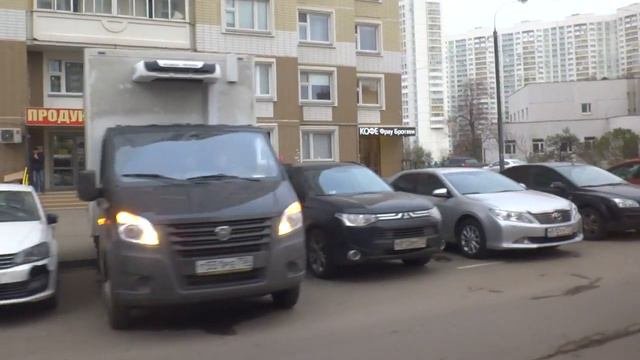 Пригородный автобус 344 участок Совхозная улица - Аптека