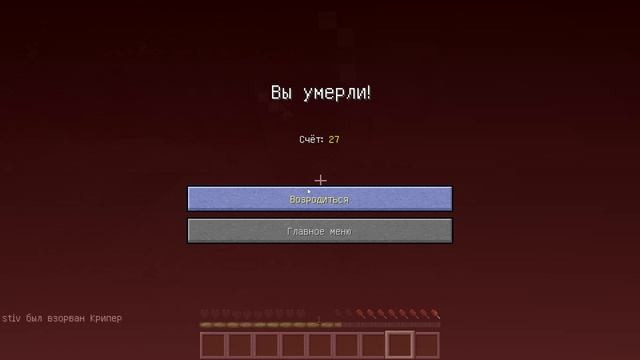 ЫАПХАХАХАХАХА  whyareyoupony
