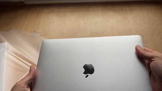 Sollte man sich das M1 MacBook Air im Jahr 2023 noch kaufen?