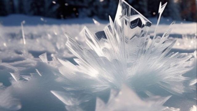 09-12-2023 концерт музыка Релакс Царев Юрий автор и исполнитель