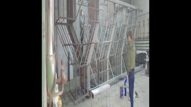 VID-20230919-WA0008.mp4