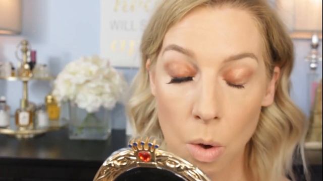 WOW! Magnetic Lashes that ACTUALLY Work ? | BEST MAGNETIC LINER & LASHES | Mirenesse Australia