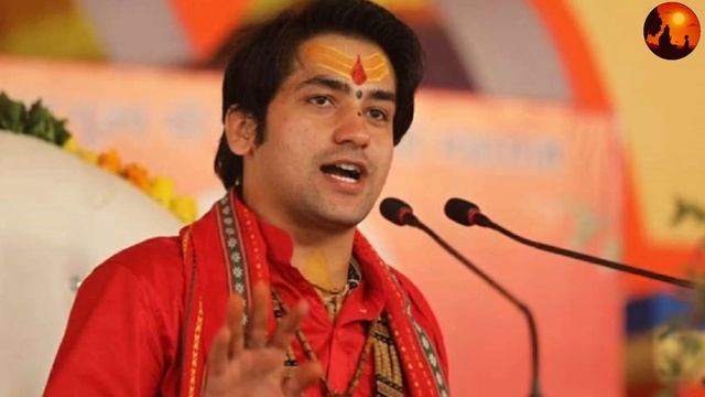 सप क कचल मल जए त छडन मत करड म खलग पस खद चलकर आएग मरद क हत ह लभ