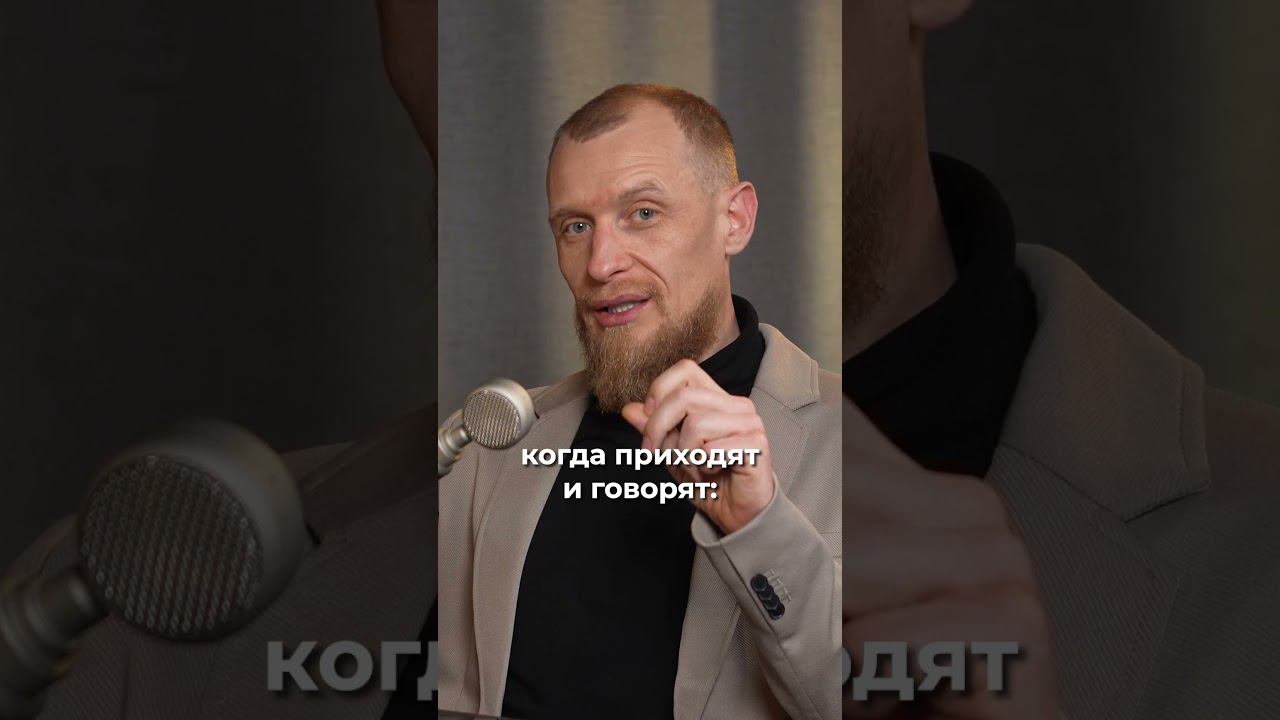 Какие еще рынки открывать #shorts #бизнес #развитие #стратегия #рынок