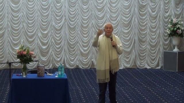 Как избавиться от своих пороков: зависти жадности вожделения эгоизма и обидчивости?