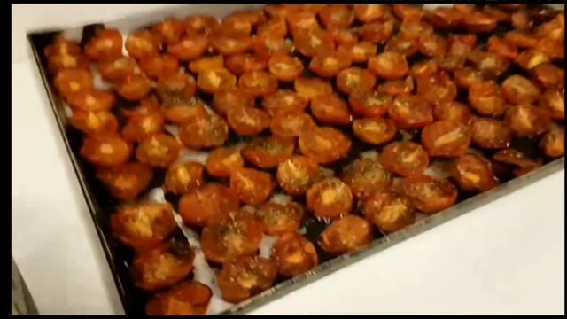 Але сегодня мой начальник, домой отпустил😁
