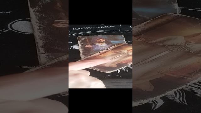 Совет от карт на 16 апреля