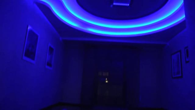 Ля Мезон - Банкеты в Самаре