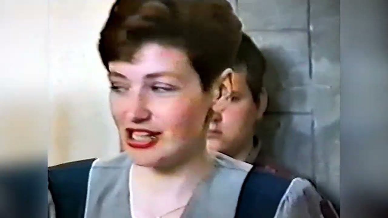 Посвящение, поход 1996, футбол 1997, награждение 1997