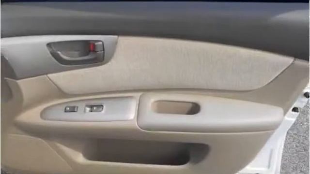2006 Kia Optima Used Cars Mobile AL