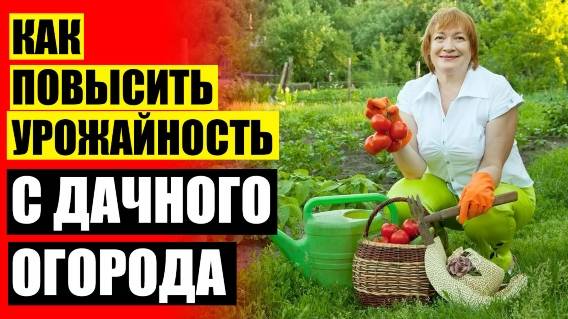 УДОБРЕНИЕ КУПИТЬ В АЛМАТЫ ☑ УВЕЛИЧЕНИЕ УРОЖАЯ МАЛИНЫ